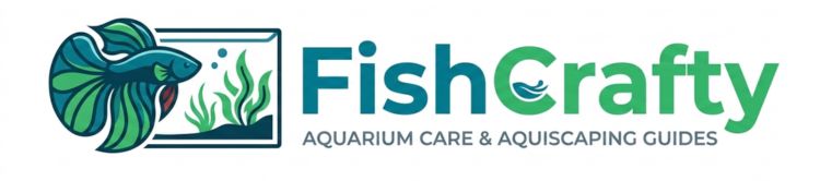 FishCrafty