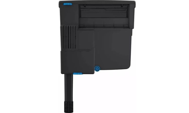 Seachem Tidal 55 / 75 / 110 Power Filter