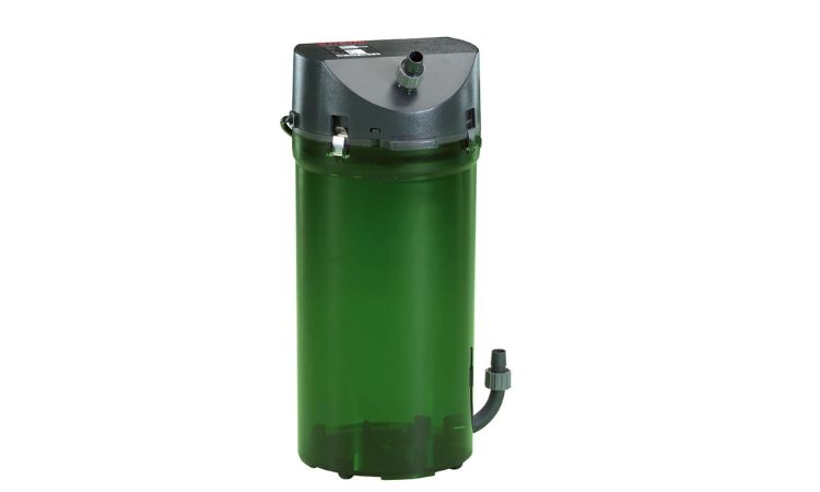 Eheim Classic External Canister Filter
