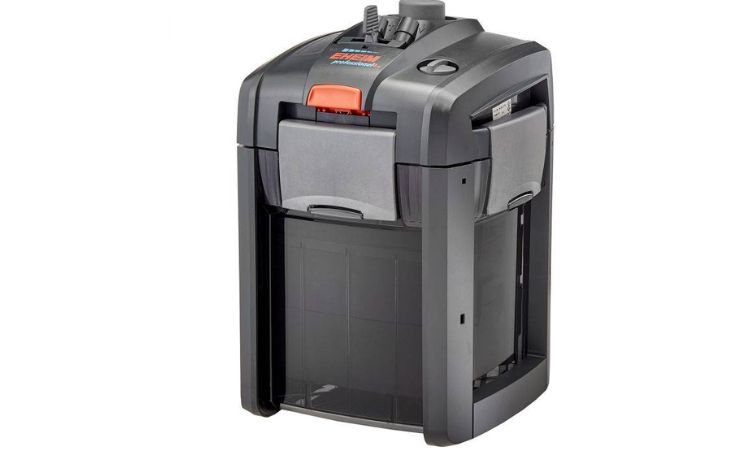 Eheim Pro 4+ 250