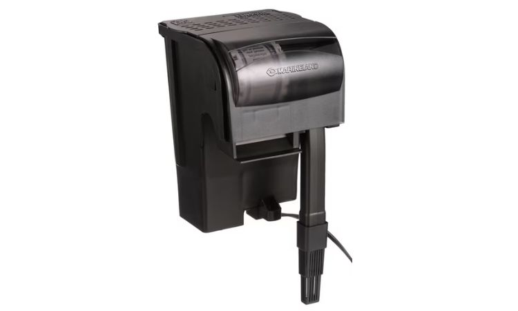 MarineLand Penguin Bio-Wheel Power Filter