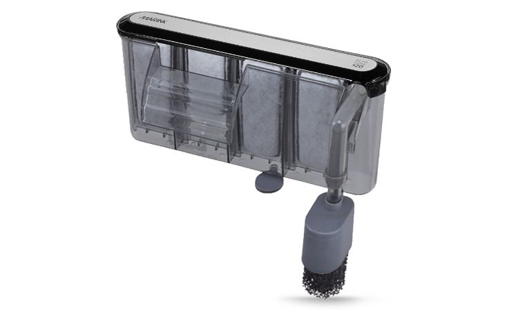 Marina S20 Power Filter