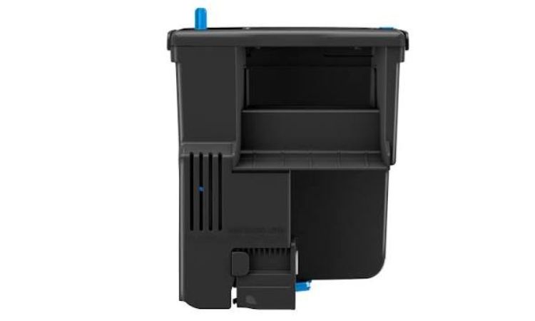 Seachem Tidal 35