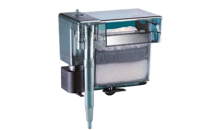 Fluval AquaClear 50