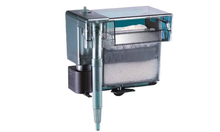 AquaClear 50 Power Filter